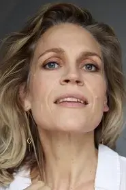 Stine Prætorius
