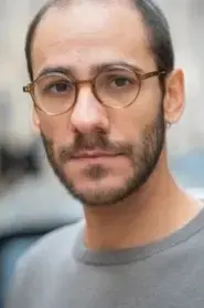 João Reixa