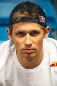 Jaan Roose