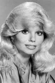 Loni Anderson