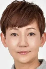 Jun Karasawa