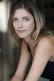 Camille Péri