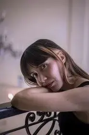 Fátima Rodríguez