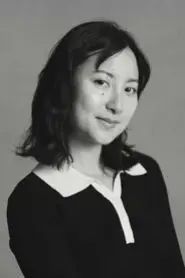 Emily May Jampel