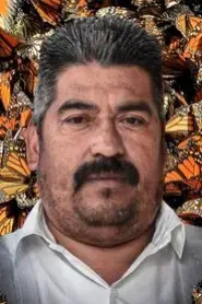 Homero Gómez González