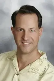 L.G. Michael Brown
