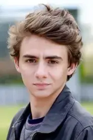 Valentin Du Peuty
