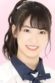 Shitao Miu