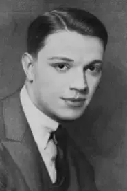 Robert Gordon