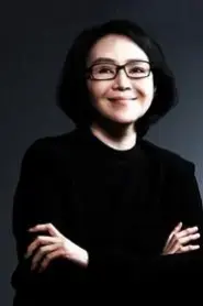 Loretta Yang Hui-shan