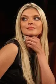 Skaiva Jasevičiūtė
