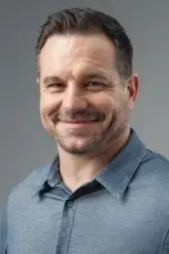 Brandt Wille