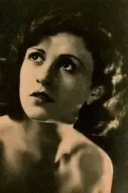 Trude Berliner