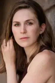 Barbara Giordano