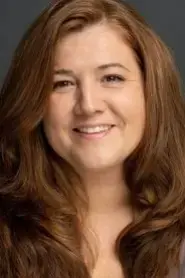 Úrsula Gutiérrez