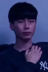 Kang Seo