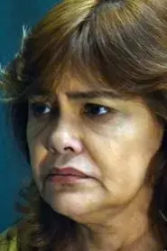 Raquel Monteza