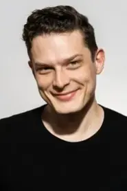 Adam Fidusiewicz