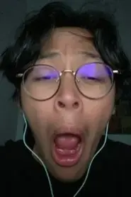 Fonzie Barrameda