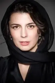 Leila Hatami