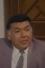 Subas Herrero