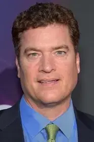 Pat Finn