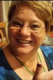 Katherine Hinkle