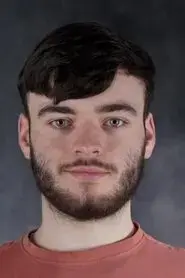 Adam O'Brien