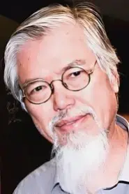 Lau Tin-Chi