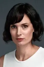 Ángela Prieto