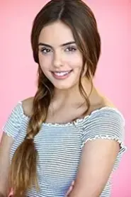 Kate Marie Tomlinson