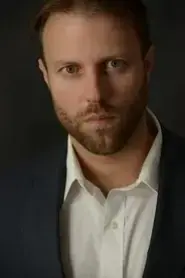 Dallas Ryan