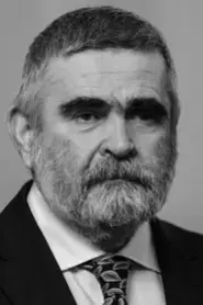 Janusz Rewiński