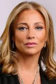 Alexandra Lencastre