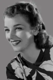 Kathryn Adams