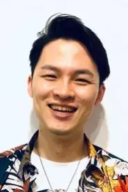 Michael Yang