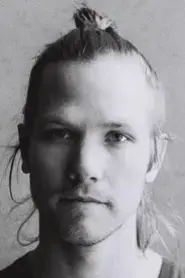Jens Kuross