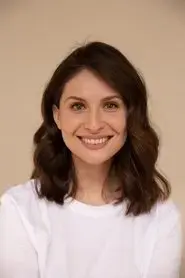 Alžbeta Bartošová