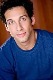 Rick Glassman