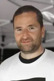 Robert Záruba