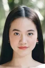 Panisara Rikulsurakan