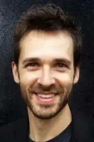 Xavier Sirven