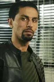 Zied Ayadi