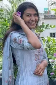 Syeda Taslima Hossain Nodi