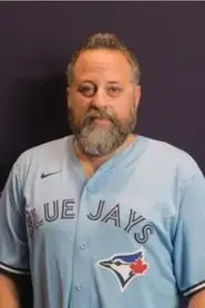Josh Kimmel