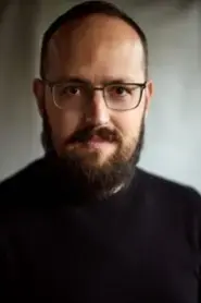 Joseph Trapanese