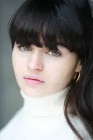 Maya Gerber