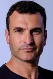 Paul du Toit
