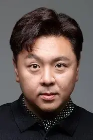 Moon Won-ju