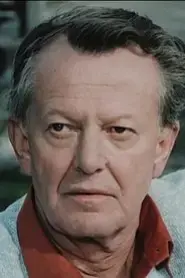 Gert Gütschow